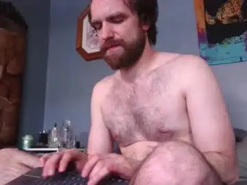 Chaturbate Nude Webcam of hpluvscash
