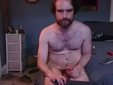 Chaturbate Free Live Porn of hpluvscash