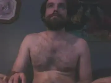 Chaturbate Live Porn of hpluvscash