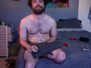 Chaturbate Free Porn Cam of hpluvscash