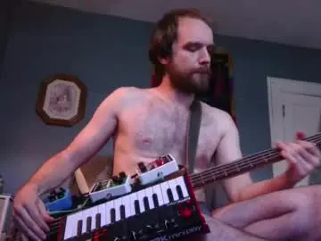 Chaturbate Live Sex Cam of hpluvscash