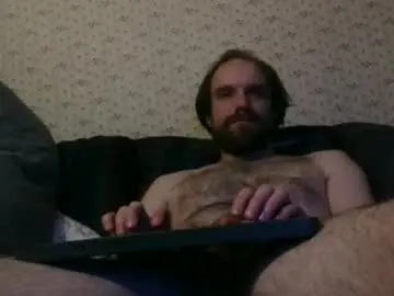 Chaturbate Sex Cam of hpluvscash