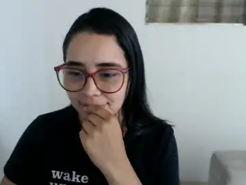 Chaturbate Watch Live Sex Cams of isemma