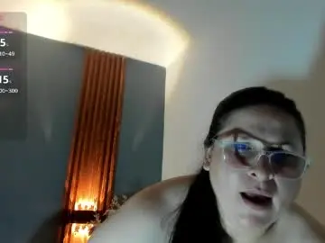 Chaturbate Sex Cam of katty_findom_