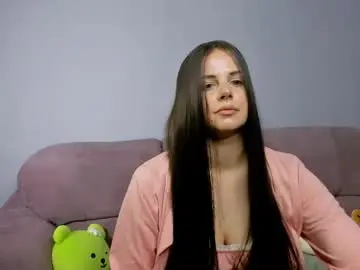 Chaturbate Sex Cam of neezuko
