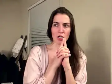 Chaturbate Free Live Porn of realbeccablair