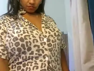 Chaturbate Free Live Porn of tachi1713