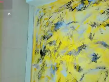 Chaturbate Adult Video Chat of thomas_thundr