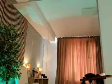 Chaturbate Live Porn of velvetspell