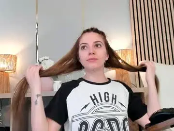 Chaturbate Best live sex cam show of velvetspell
