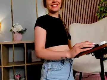 Chaturbate Free Live Porn of velvetspell