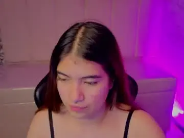 Chaturbate Best Webcam of alesia_v