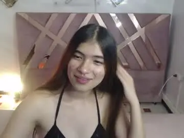 Chaturbate Sex Cam of alesia_v