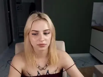 Chaturbate Live Sex of elizabetqt