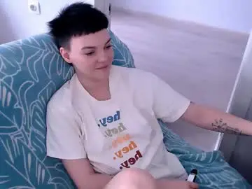 Chaturbate Adult Webcams of goddess_marilaas
