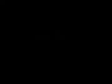 Chaturbate Free Porn Cam of grandpawoody_69