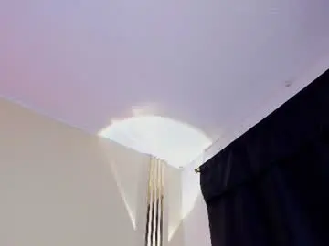Chaturbate Live Porn of jake_fritz