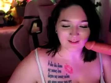 Chaturbate Live Porn of jinyxx3