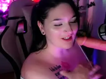 Chaturbate Private Sex Chat of jinyxx3