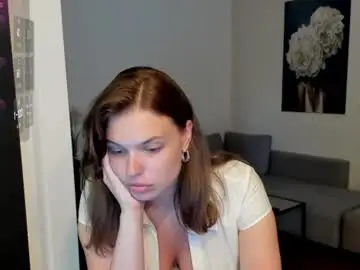 Chaturbate Sex Chat of kitty_cathie