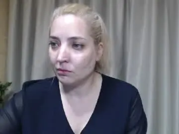Chaturbate Watch Live Sex Cams of ohsweetmari