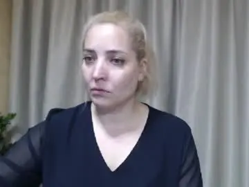 Chaturbate Adult Video Chat of ohsweetmari