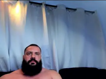 Chaturbate Best live sex cam show of rawmathews