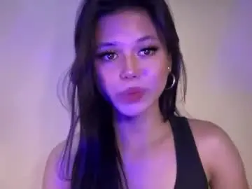 Chaturbate Free Porn Cam of sexy_maevemorexxx