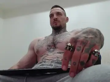 Chaturbate Watch Live Sex Cams of thebestmuscles