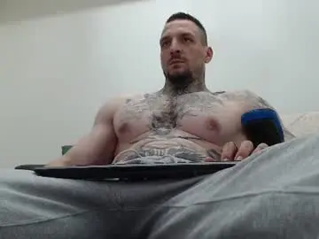 Chaturbate Private Sex Chat of thebestmuscles