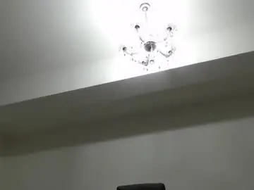 Chaturbate Best live sex cam show of thebestmuscles