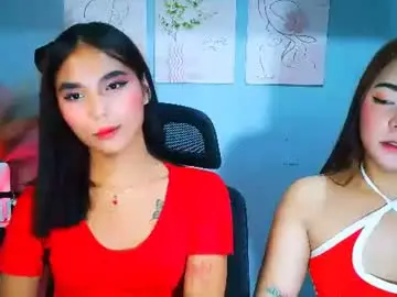 Chaturbate Best Webcam of xxmiahot