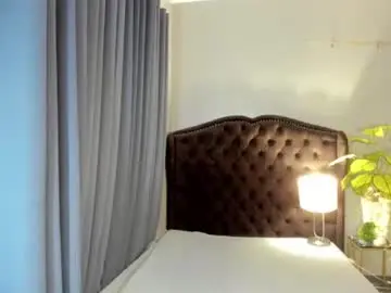 Chaturbate Adult Webcam of callmenasty32