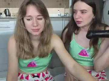 Chaturbate Adult Video Chat of cookies_duo