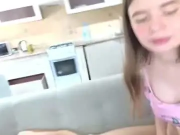 Chaturbate Live Porn of cookies_duo