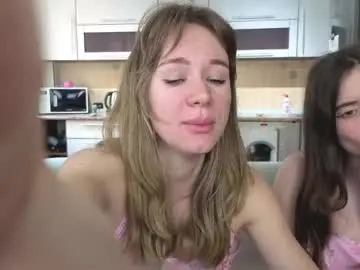 Chaturbate Live Porn of cookies_duo