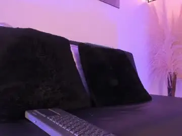 Chaturbate Sex Cam of danna_adams1