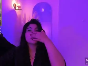 Chaturbate Free Porn Cam of danna_adams1