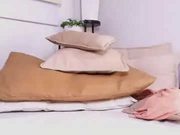 Chaturbate Best Webcam of demonael