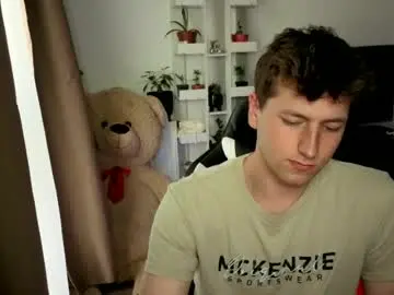 Chaturbate Live Porn of hotboyshorny