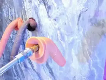 Chaturbate Free Porn Cam of linda_sofi__