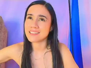 Chaturbate Watch Live Sex Cams of lizzy_kane