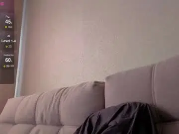 Chaturbate Sex Chat of lololozhechka