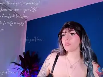 Chaturbate Adult Webcam of miia_zarate
