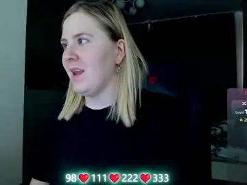 Chaturbate Watch Live Sex Cams of oliviamunk