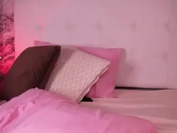 Chaturbate Free Live Porn of red_doll__