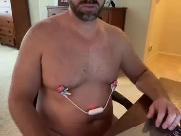 Chaturbate Live Porn of spongers1402