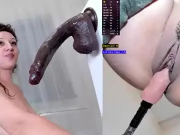Chaturbate Free Porn Cam of sweetgirl25