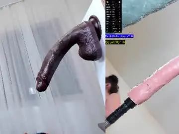 Chaturbate Free Live Porn of sweetgirl25