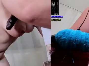 Chaturbate Live Sex Cam of sweetgirl25